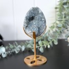 Celestin Geode på Stand thumbnail