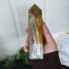 Sjø Jaspis Tårn #2 thumbnail