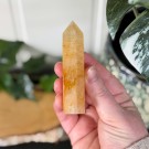 Golden Healer Tårn #2 thumbnail