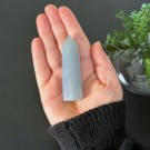 Angelitt Tårn #2 thumbnail