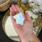 Opalitt Spøkelse (v1) thumbnail