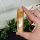 Golden Healer Tårn #4 thumbnail