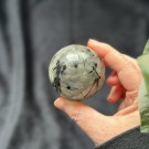 Turmalinert Kvarts Kule #1 thumbnail