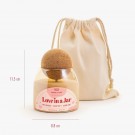 Love in a Jar - Soyalys 240g thumbnail