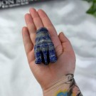 Lapis Lazuli Dragehode thumbnail