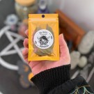 Vel Unt's Drømmehage ~ Bay Leaves/Laurbærblader  thumbnail