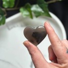 Vulkan Agat Hjerte #1 thumbnail