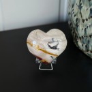 Mokait Hjerte #10 thumbnail