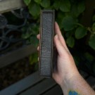 Box Of Shadows Avlang Oppbevaringsboks, 17,3cm thumbnail