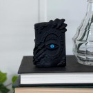 Book of Spells i Matt Svart Obsidian thumbnail