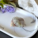 Rød & Grønn Apofylitt thumbnail