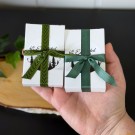 Vel Unt’s Secret Scoop - Fortryllet Skog (Enchanted Forest) thumbnail