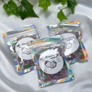 *LIMITED* Strawberry Meadow - Krystallchips 50g thumbnail