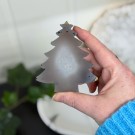 Drusy Agat Tre thumbnail