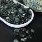 Kambaba Jaspis Tromlet Små - 50g pakke thumbnail