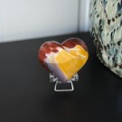 Mokait Hjerte #6 thumbnail