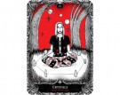 Oracle of the Witch Orakelkort - 44 Kort + Guidebok thumbnail