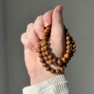 Kalligrafi/Miriam Stein Armbånd, 8mm thumbnail