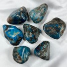 Shattukitt Tromlet Stor/Jumbo thumbnail