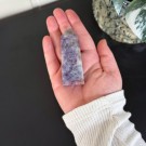 Enhjørningskrystall Tårn #2 (Unicorn Stone) thumbnail