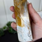 Sjø Jaspis Tårn #2 thumbnail