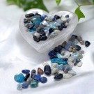 *LIMITED* Starlit Depths - Krystallchips 50g thumbnail