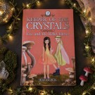 Keeper of the Crystals - Eve og de opprørske feene thumbnail