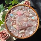 Vel Unt's Krystallscoop - Love, Harmony & Positivity thumbnail