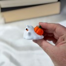 Ghost Snails - Pumpkin thumbnail