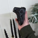 Lunaris Kortstativ for Tarotkort, Orakelkort & Affirmasjonskort thumbnail