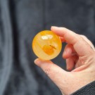 Golden Healer Kule #1 thumbnail