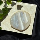 Naturlig Agat Krystallskive #3 thumbnail