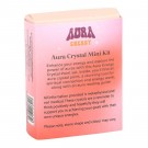 Aura Reading Crystal Point Mini Kit thumbnail