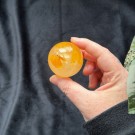 Golden Healer Kule #1 thumbnail