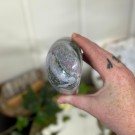 Candy Fantasy Orbikulær Sjø Jaspis Freeform thumbnail