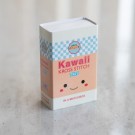 Kawaii Taco mini korsstingsett i fyrstikkeske thumbnail