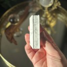 Hovelitt Kiste med Flaggermus  thumbnail