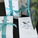 Vel Unt’s Secret Scoop - Havets Hemmelighet fra en glemt lagune thumbnail