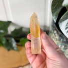 Golden Healer Tårn #5 thumbnail