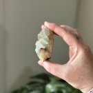 Rød & Grønn Apofylitt thumbnail