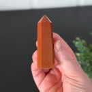 Gull Stjernestein Tårn #1 thumbnail