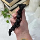 Svart Baphomet Drage thumbnail