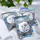 *LIMITED* Sea Bliss - Krystallchips 50g thumbnail