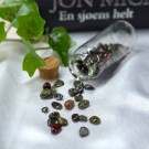 30g i hånden thumbnail