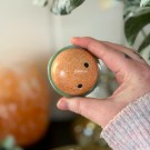 Krystall Hamburger thumbnail