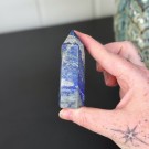 Lapis Lazuli Tårn #3 thumbnail