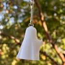 F*** You Ghost - Nøkkelring thumbnail