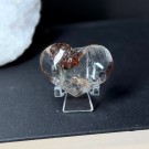 Hagekvarts Hjerte (Lodolitt) thumbnail