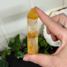 Golden Healer Tårn #1 thumbnail