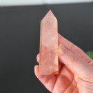 Flammekvarts Tårn #2 thumbnail